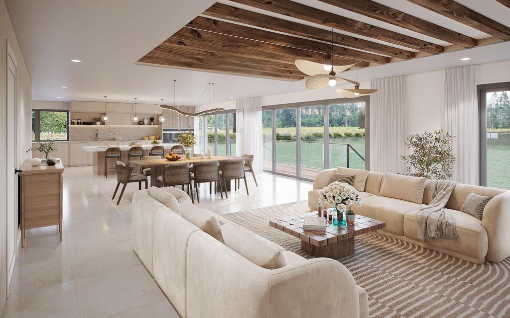 Property photo 3 of 10 Artist's Impression