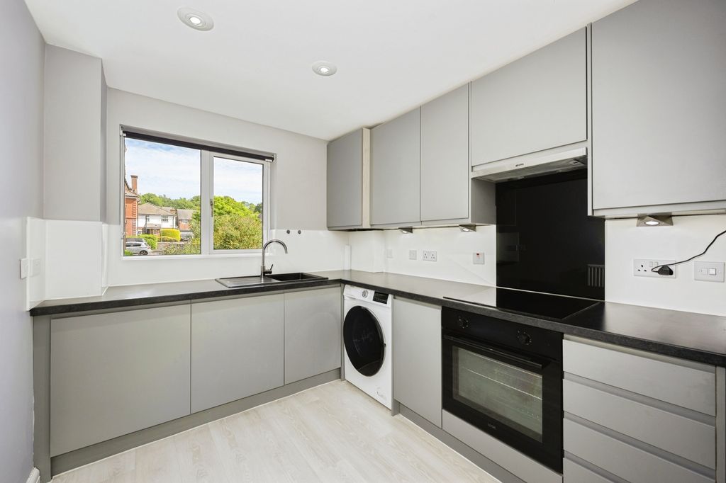 Property photo 3 of 15 Pbox-Img.Jpg