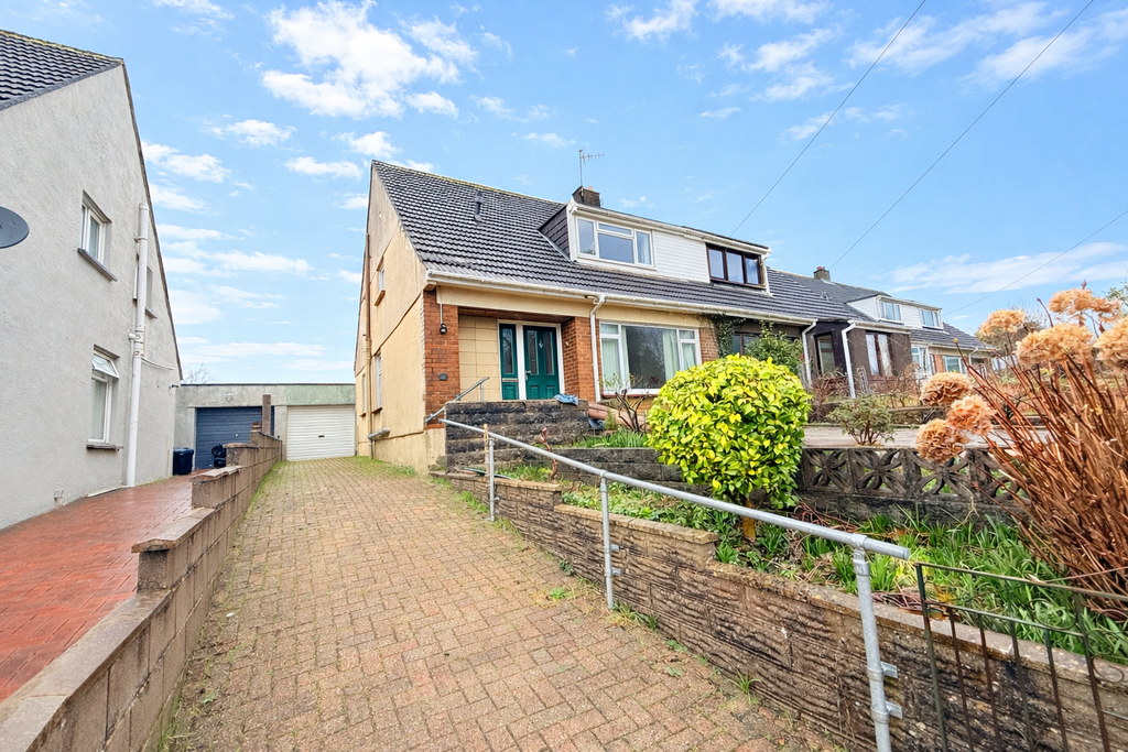 Property photo 1 of 26