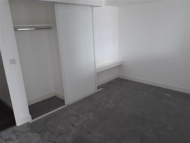 Property photo 3 of 7 Bedroom 1