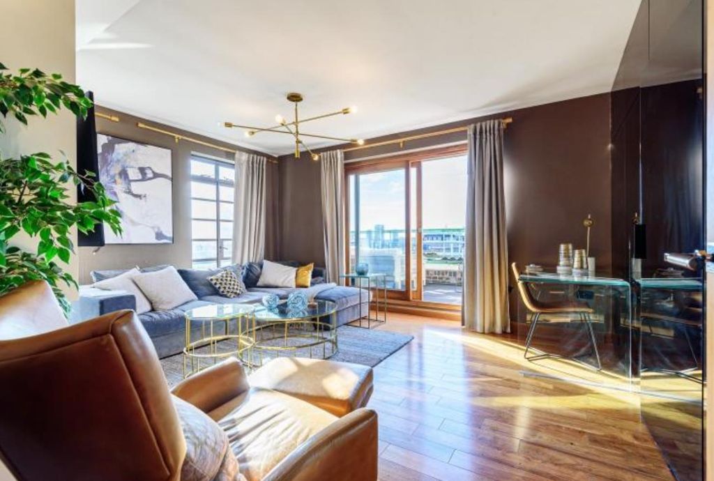 Property photo 2 of 13 Capture.Png1.Png