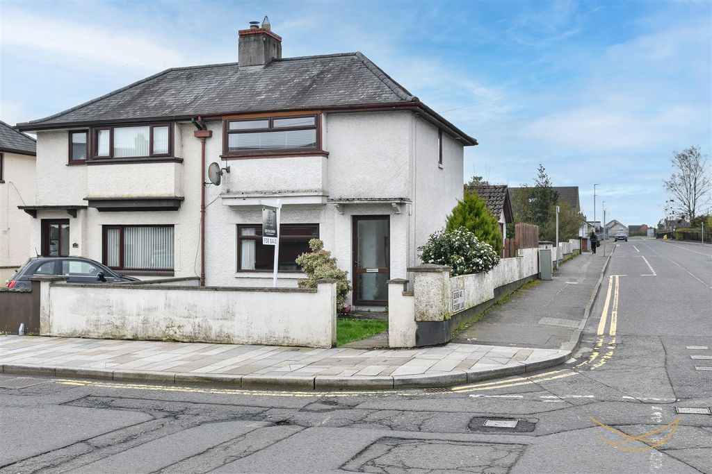 Property photo 1 of 25 Dhp-3.Jpg