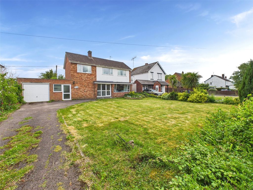 Property photo 1 of 19 Picture No. 20