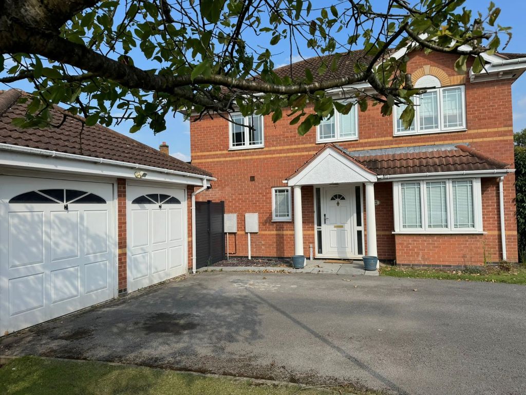 Property photo 1 of 11 Picture No. 02