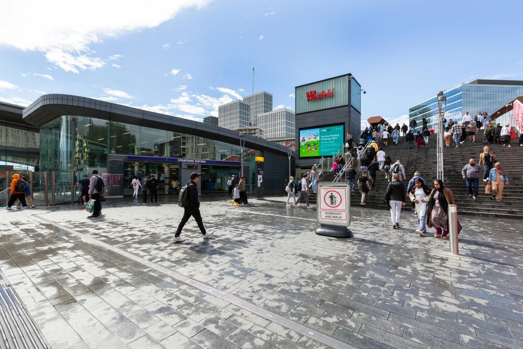 Property photo 3 of 22 Stratford And Westfild Area 12.Jpg