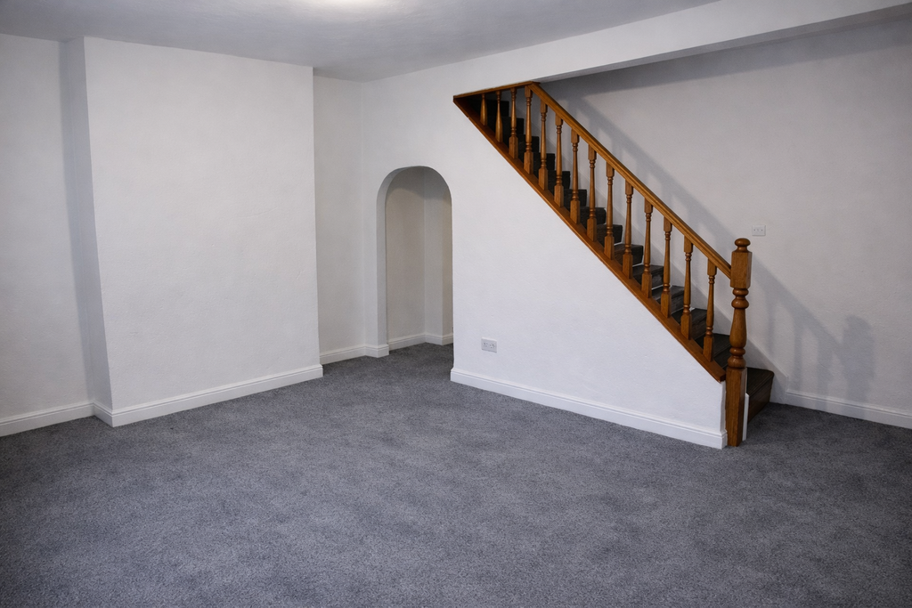 Property photo 2 of 8 Living Room