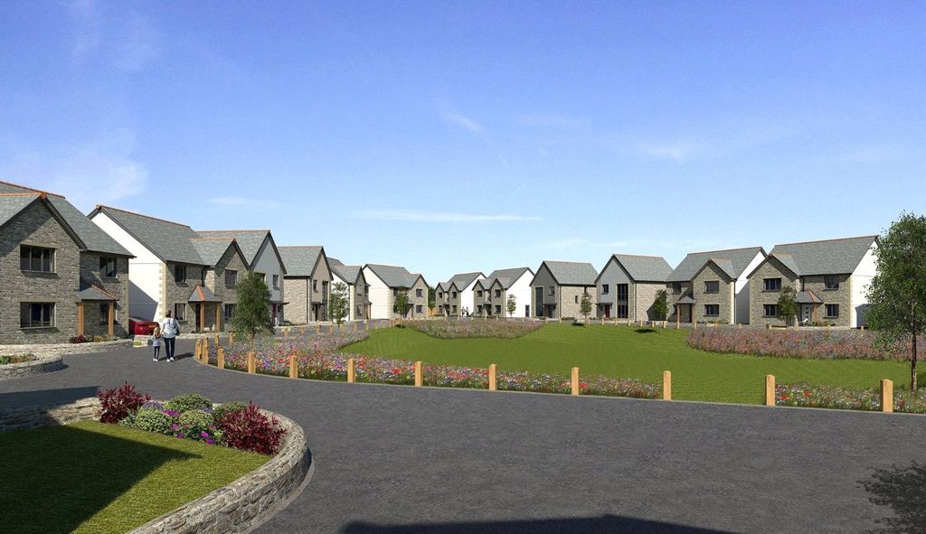 Property photo 2 of 7 Picture No. 05