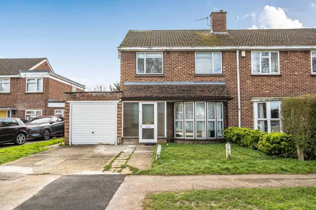 Property photo 1 of 21 External