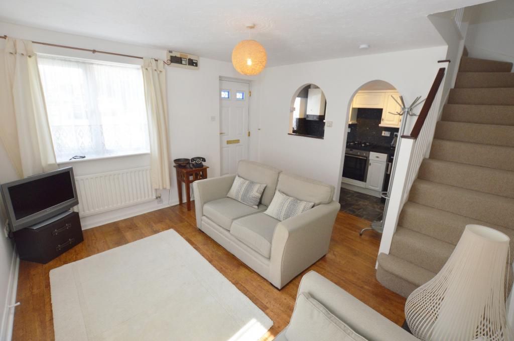 Property photo 3 of 8