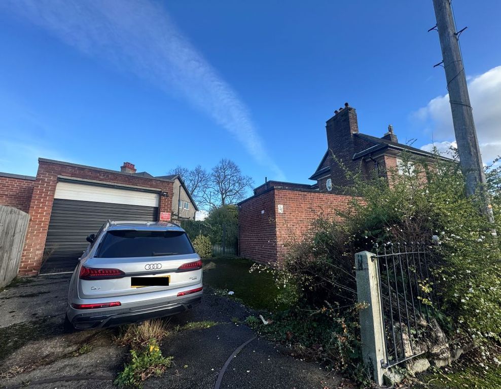 Property photo 2 of 2