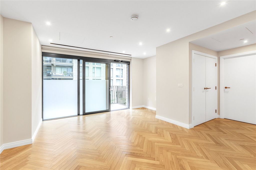 Property photo 3 of 11 Picture No. 07