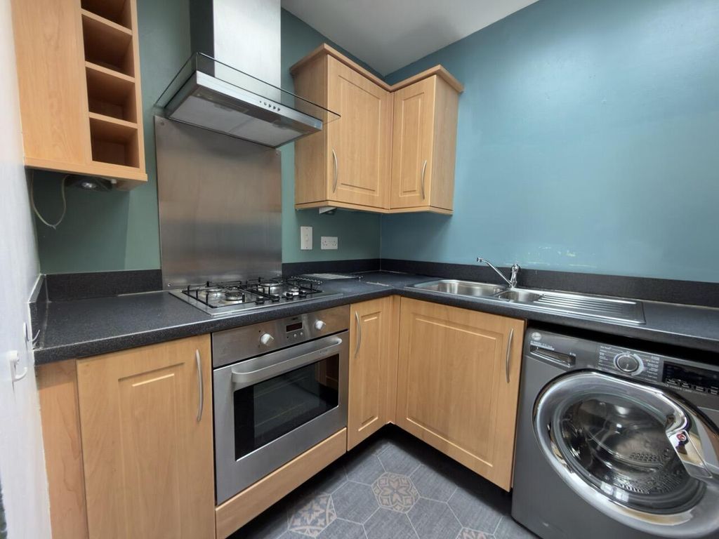 Property photo 1 of 20 Kitchen
