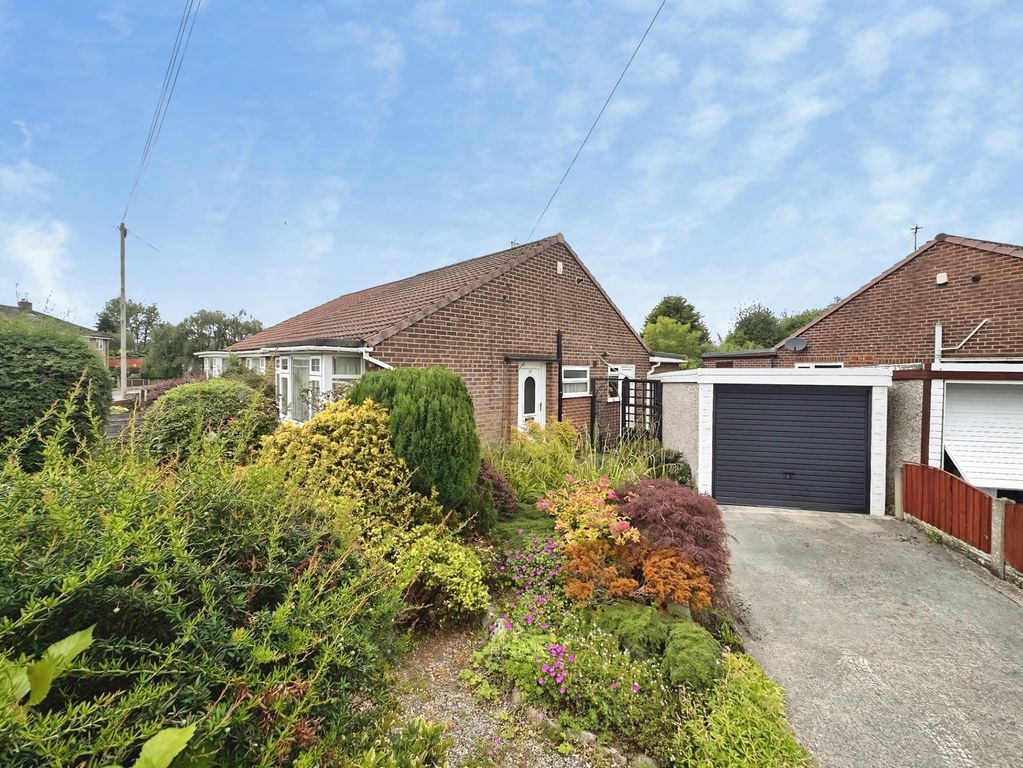 Property photo 1 of 13 Pbox-Img.Jpg
