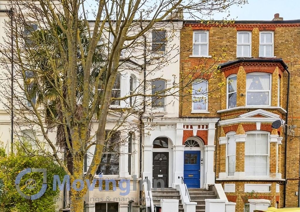 Property photo 2 of 15 Front (Exterior)