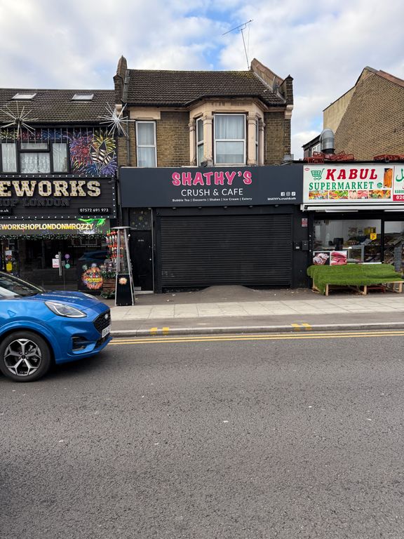 Property photo 1 of 8