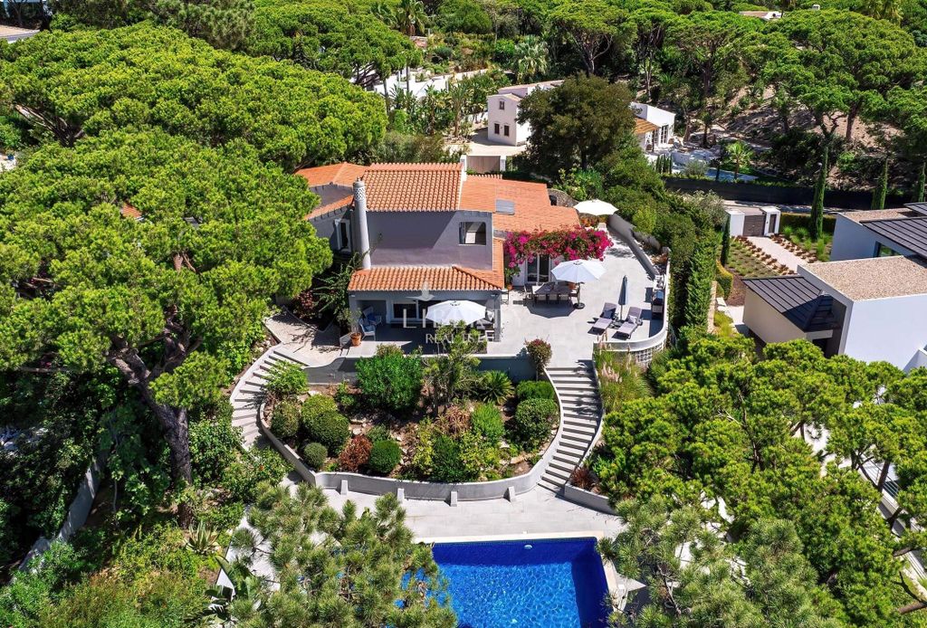 Property photo 1 of 30