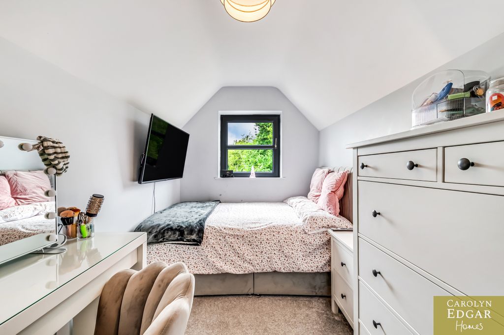 Additional image 44 of 4 bed detached house for sale95F, Bangor Road, Newtownards, Co Down BT23