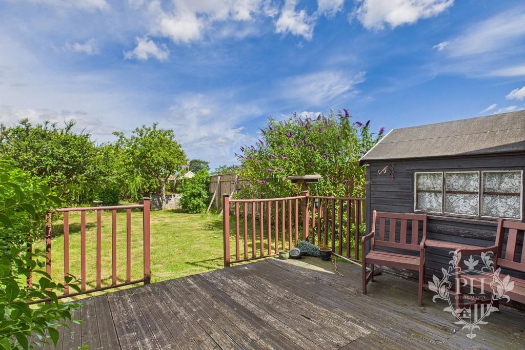 Property photo 2 of 13 Cam02002G0-Pr0158-Still011.Jpg