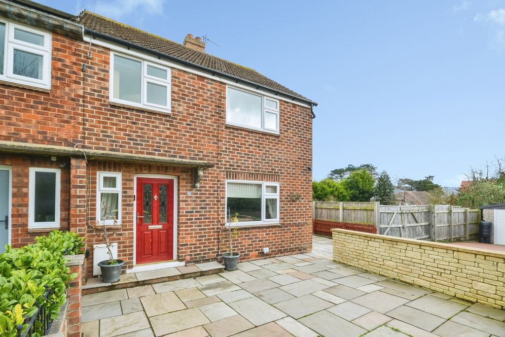 Property photo 1 of 16 Pbox-Img.Jpg