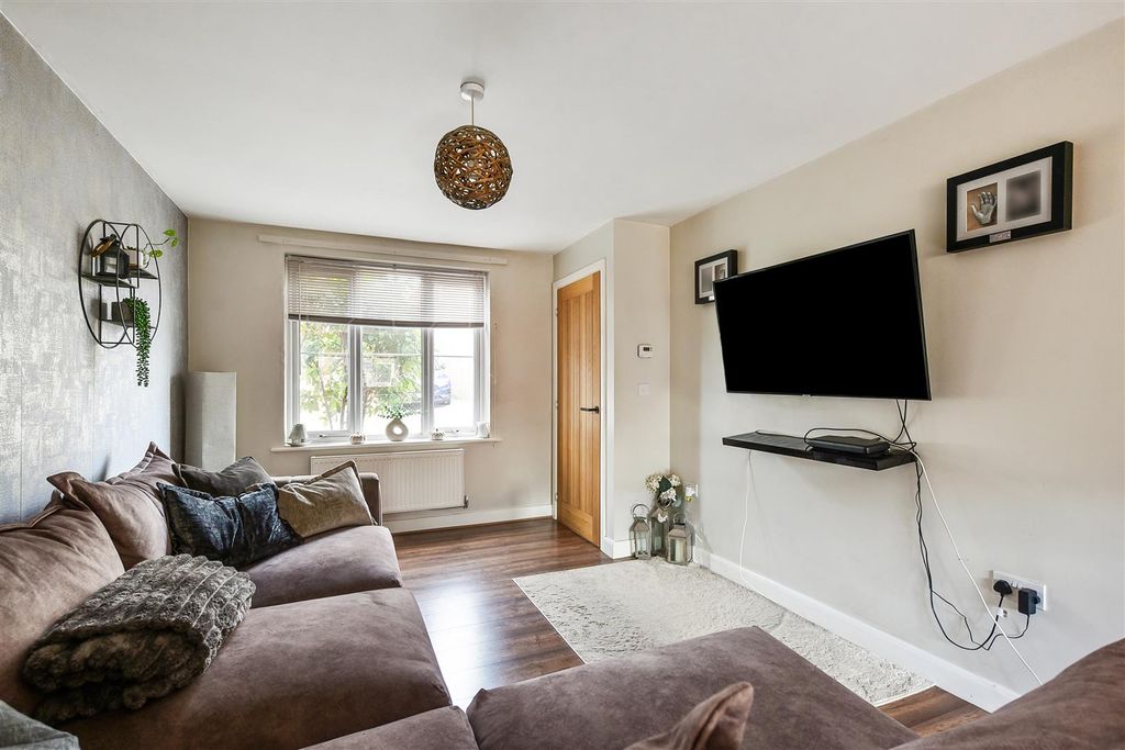 Property photo 2 of 19 Sketch_Ph8_6295314.Jpg