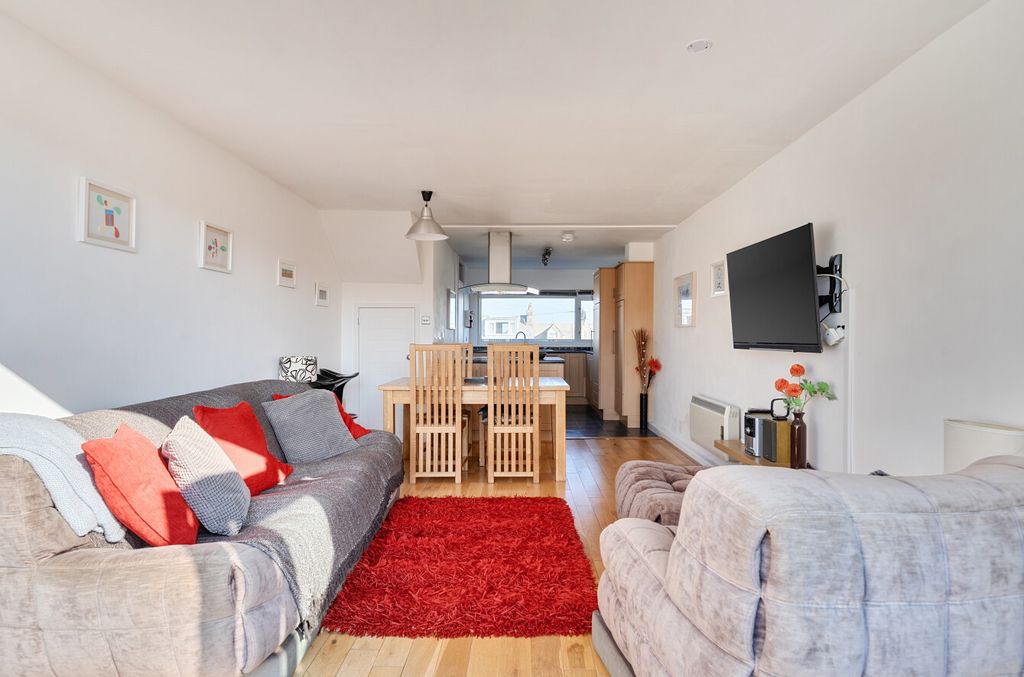 Property photo 2 of 21 1432344-7-69Bbd0A...