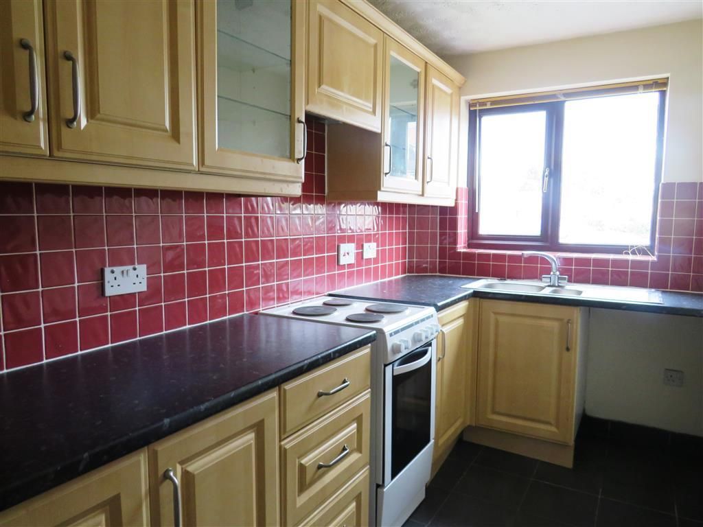 Property photo 2 of 9 Image