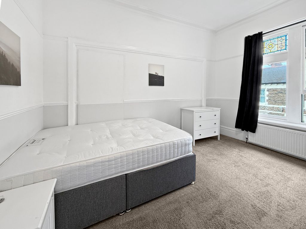 Property photo 2 of 8 Image Of Property