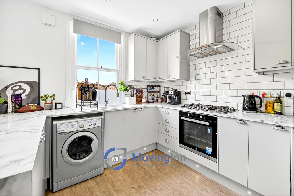 Property photo 1 of 14 Kitchen