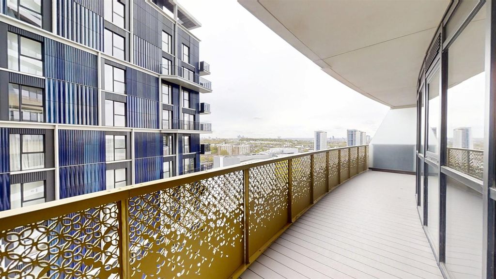 Property photo 3 of 6 Cascade-House-04242025_165159.Jpg