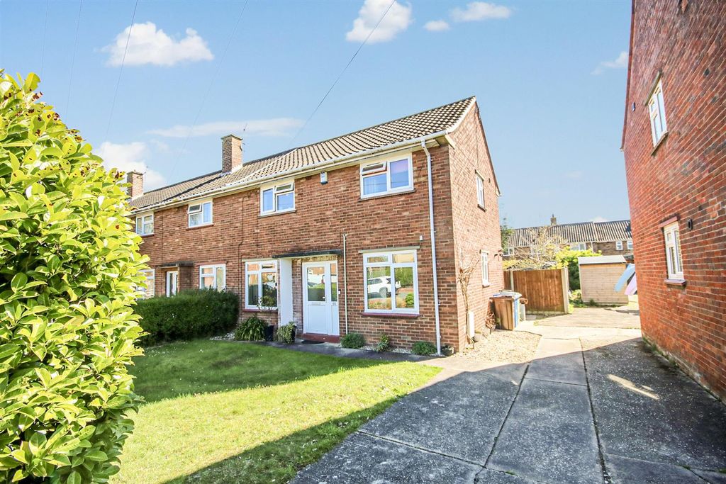 Property photo 1 of 16 1-Img_9848.Jpg