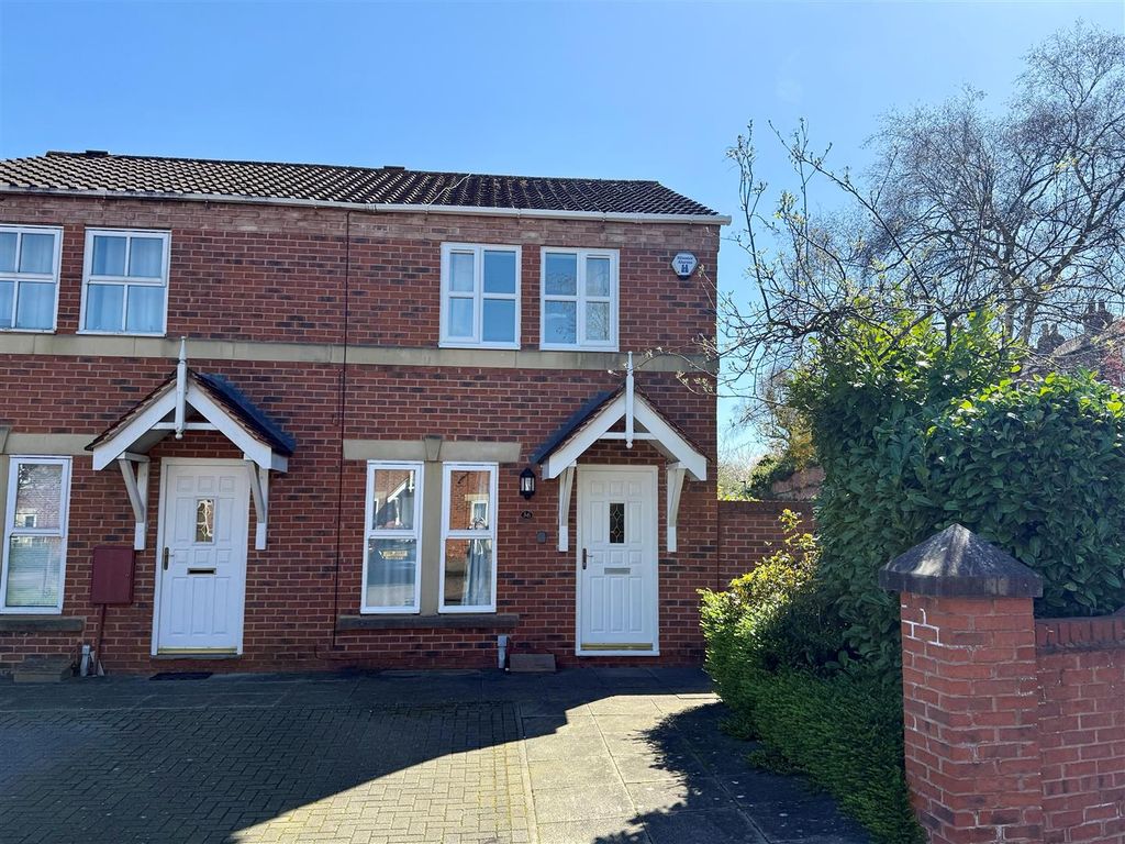 Property photo 1 of 9 Jp Photo 1.Jpg