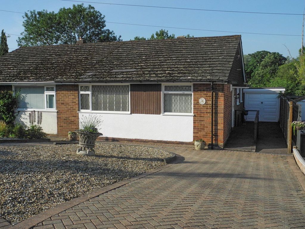 Property photo 1 of 10 Picture No. 31