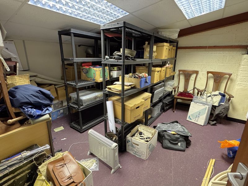 Property photo 3 of 4 Photo 2