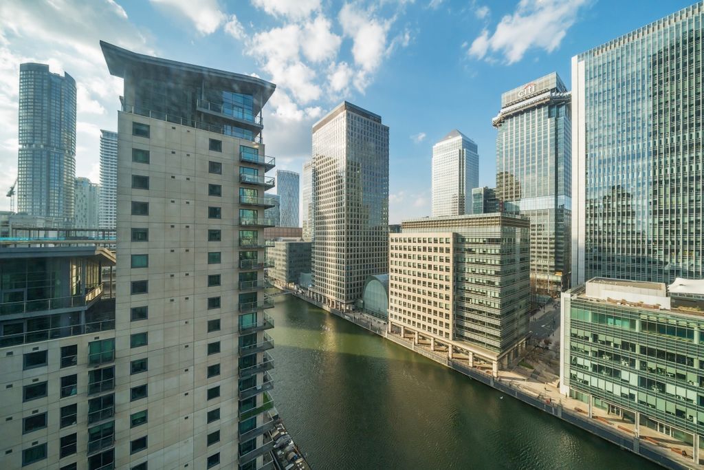 Property photo 2 of 24 1264539 (10)