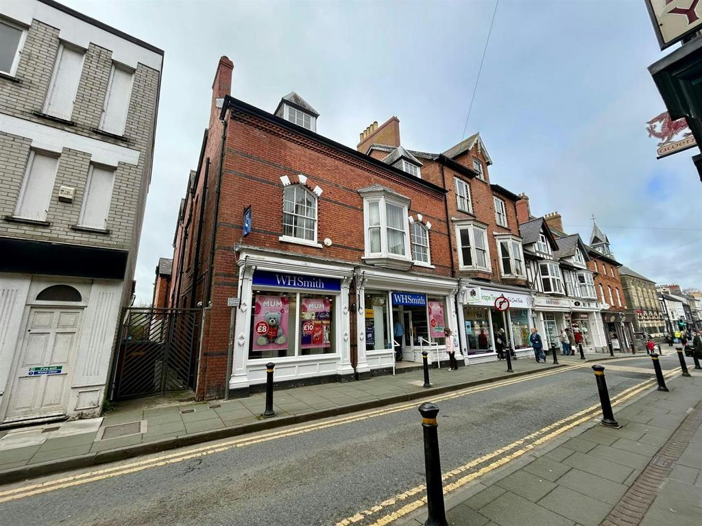 Property photo 1 of 9 Img20250325Wa00051.Jpg