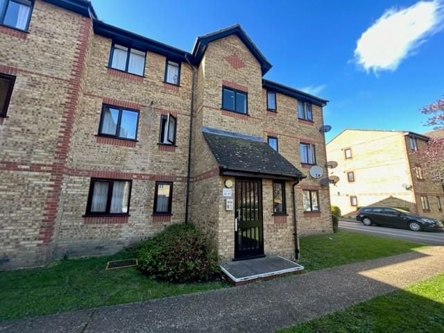 Property photo 1 of 8 5.Jpg