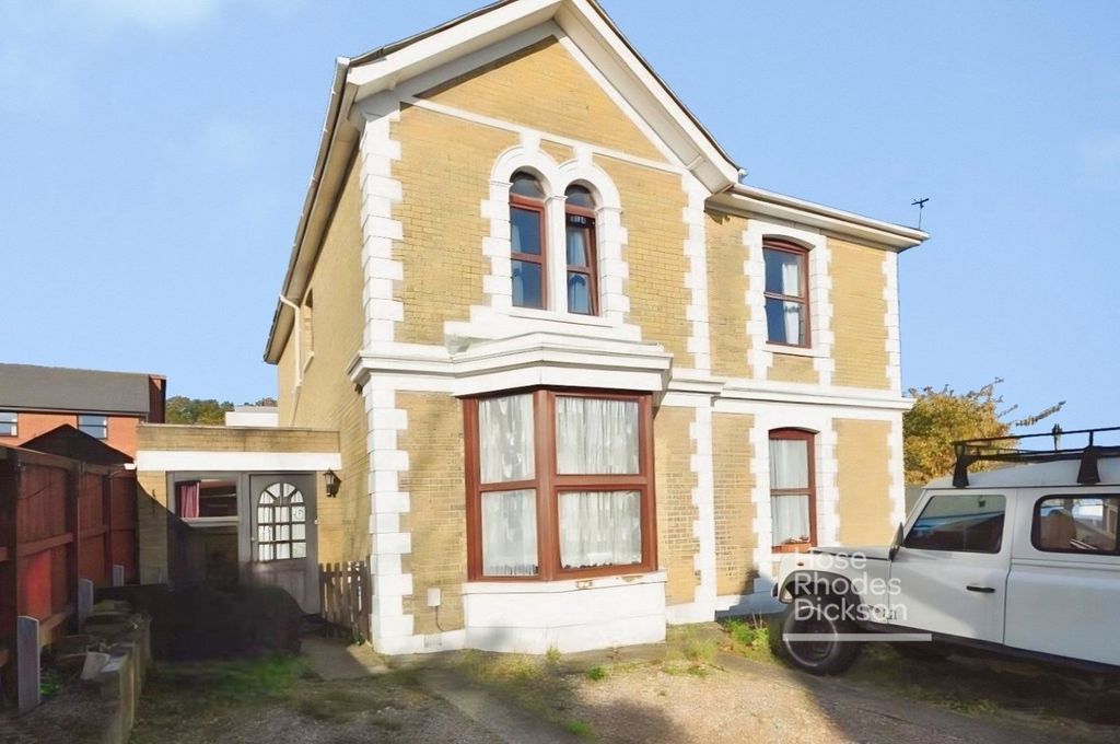 Property photo 1 of 8 Pbox-Img.Jpg