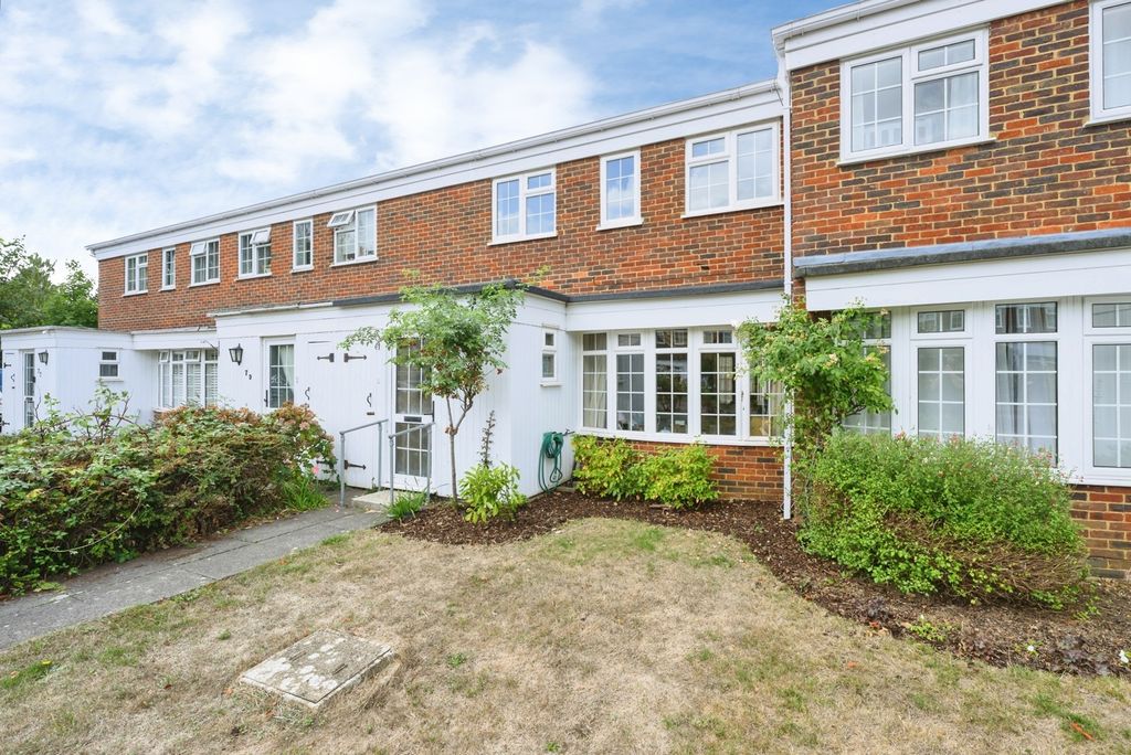 Property photo 1 of 17 Pbox-Img.Jpg