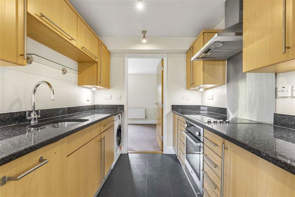 Property photo 3 of 5