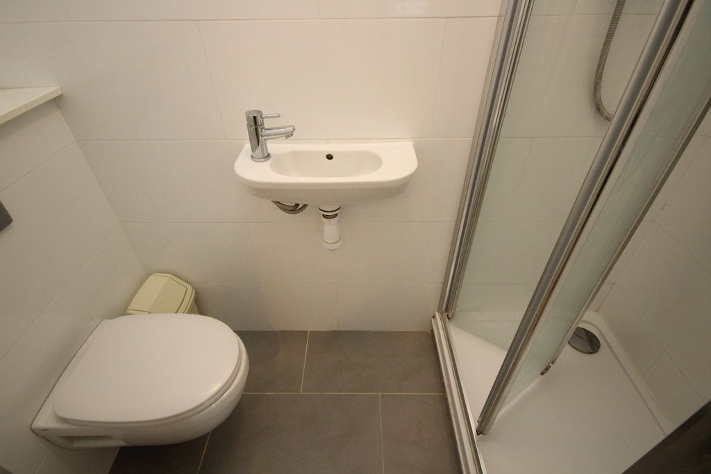 Property photo 3 of 13 Img_7168_1_Large