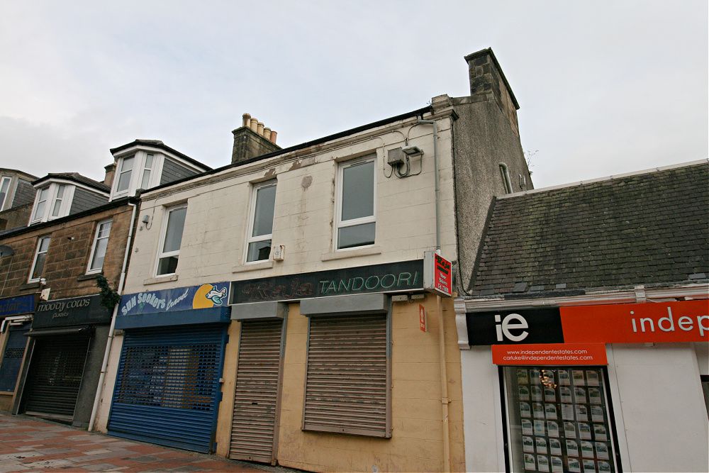 Property photo 1 of 11 Photo 1