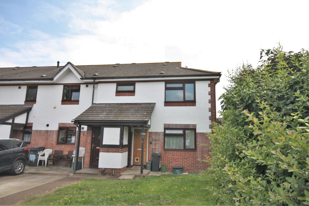 Property photo 1 of 7