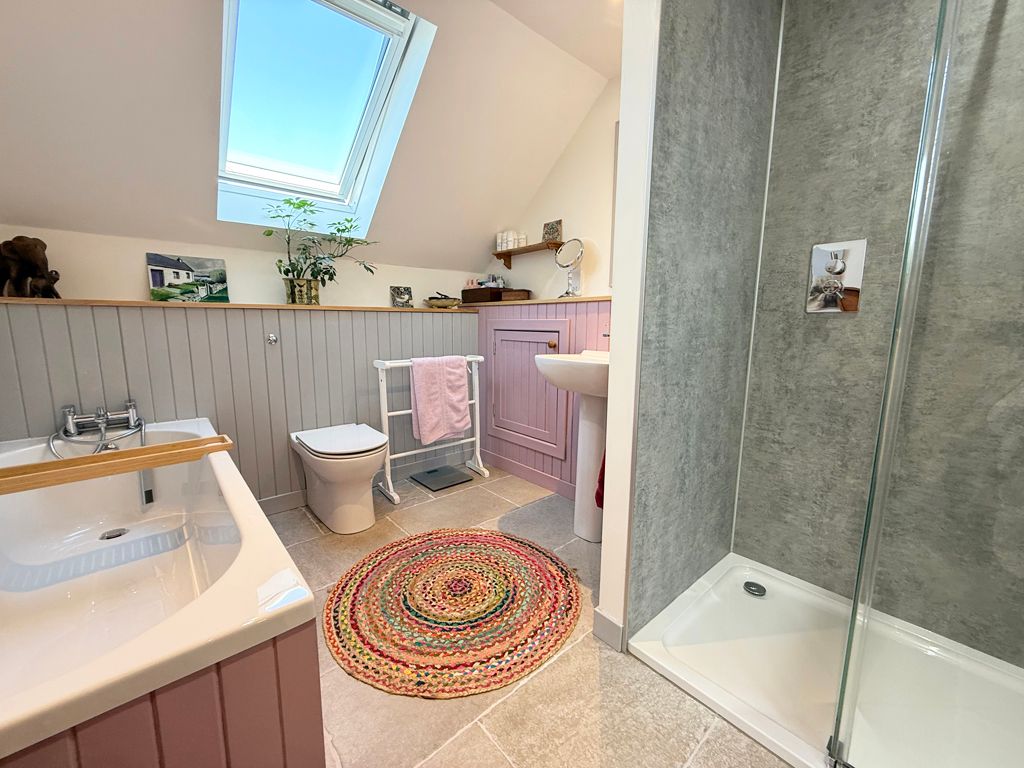 Additional image 53 of 6 bed detached house for saleTaynuilt PA35