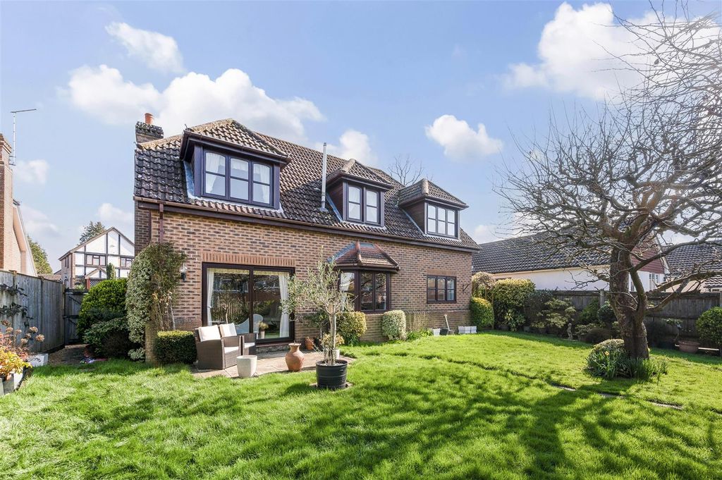 Property photo 2 of 23 Sketch_Ph2_6433812 Copy.Jpg