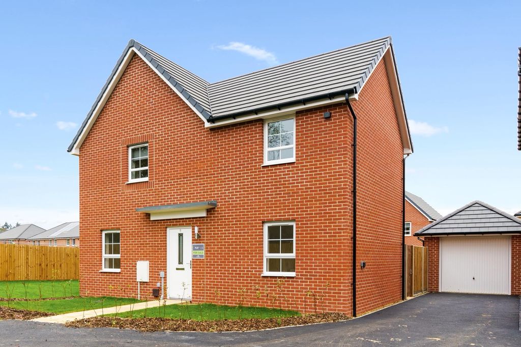 Property photo 1 of 34 Image