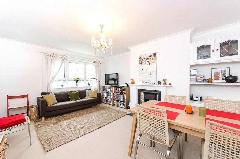 Property photo 1 of 8 Reception Room