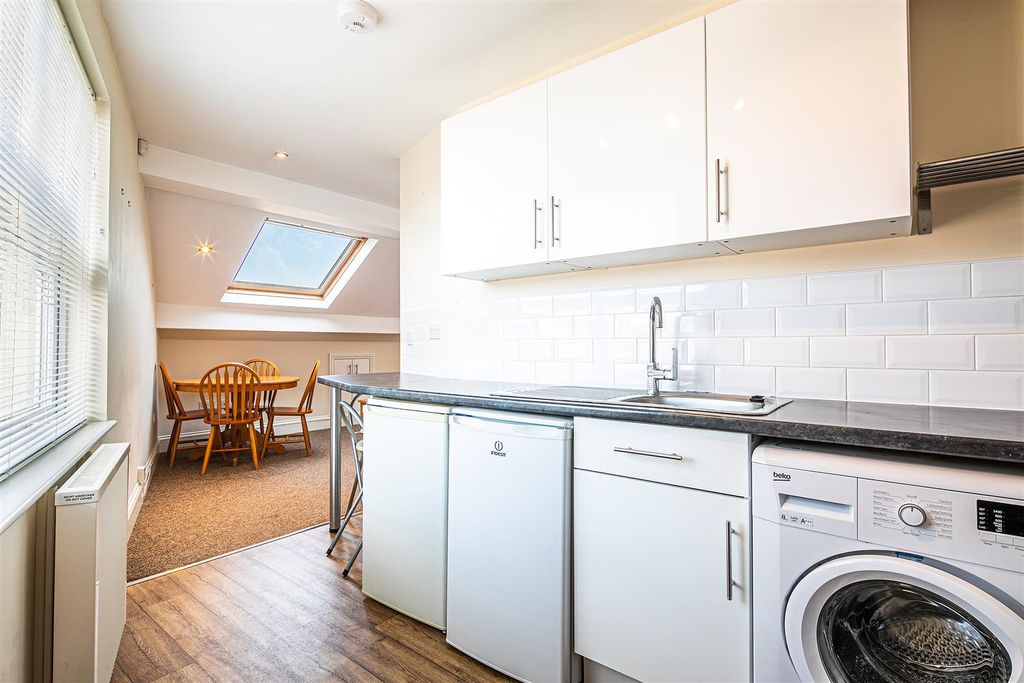 Property photo 2 of 10 _W172799 Copy.Jpg