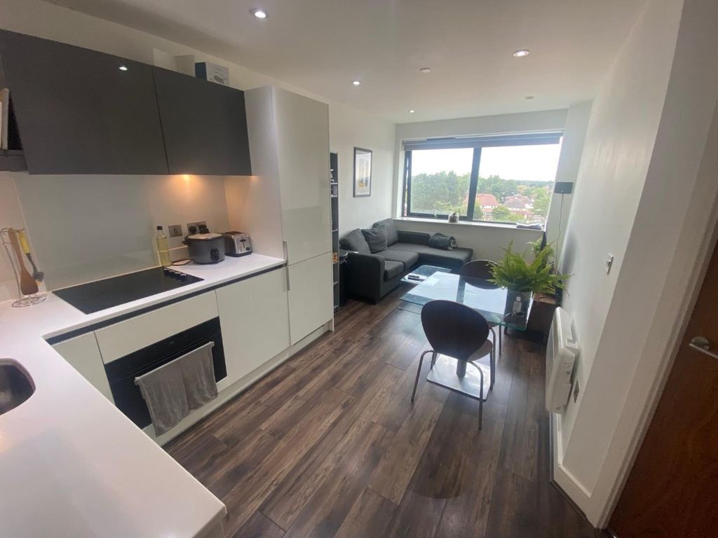 Property photo 3 of 12 5.Jpg