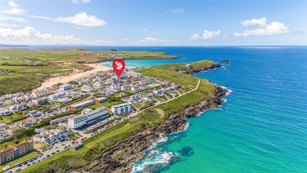 Property photo 1 of 17 Picture No. 23