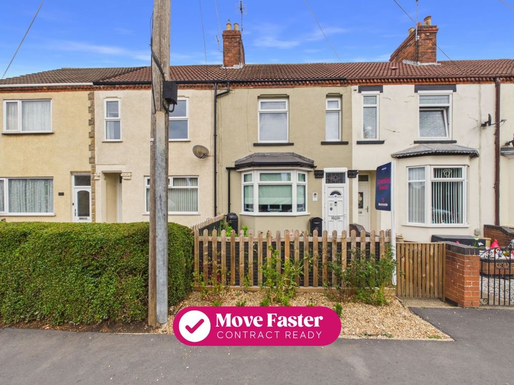 Property photo 1 of 30 5390501